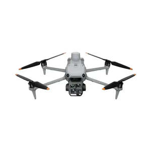 Dron Comercial Matrice 4T, UAV Empresarial de Largo Alcance, Modelo Básico M4T M4E - Product Image 5
