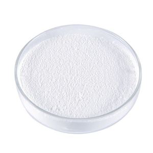 Hot Selling <strong>2</strong>-(4-Aminophenyl)-1H-<strong>benzimidazol</strong>-5-amine APBIA CAS 7621-86-5 - Product Image 1