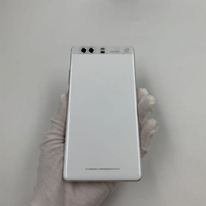 Bán Buôn Giá Rẻ Sử Dụng Điện Thoại Cho Hua Wei P10 64G Thông Minh <span class=keywords><strong>Android</strong></span> Giá Thấp Thứ Hai Tay Di Động Nigeria Ghana - Product Image 4