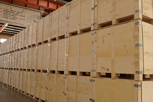 Válvula de Compuerta Genuina para la Industria del Fuego de 2-12 Pulgadas, Válvula de Compuerta de Cuña Resiliente NRS - Extremo Ranurado X con Brida, Fundición de Hierro Dúctil S - Product Image 3