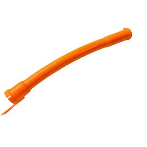 038103663 发动机零件，油尺管 - Product Image 4