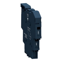 Relais à semi-conducteurs modulaire SSM 100% neuf et original SSM1A16BD SSM1A112P7 SSM1D212BD SSM1A112BD SSM1A312BD SSM1D312BD