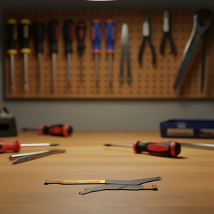 Cable flexible para reemplazo del conector de pantalla Oppo Realme X2 - Product Image 3