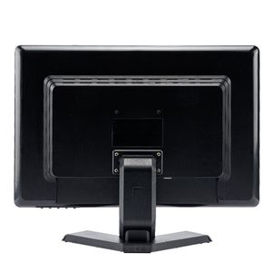 Pantalla de prueba digital de visión ocular VC-5, tabla Anel isual - Product Image 5
