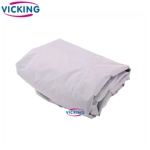 Housse de kayak en tissu Oxford, accessoires de pêche, housse de bateau imperméable - Product Image 4