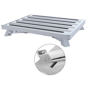 Starryheart บันได RV สเต็ปปรับความสูงได้พับได้ - Product Image 4