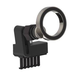 Amazon vente chaude 2023 <span class=keywords><strong>Magsafe</strong></span> support de téléphone <span class=keywords><strong>Magsafe</strong></span> supports de voiture pour Tesla 3YSX - Product Image 4