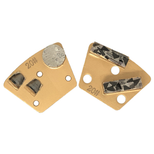 Kim cương Mài Đĩa tầng lớp phủ loại bỏ <span class=keywords><strong>PCD</strong></span> kim cương Mài - Product Image 1