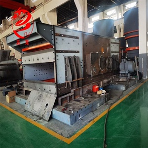 Thiết Kế Mới Di Động Máy Nghiền Hàm Pe 400X600 Cho Quặng Khai Thác Mỏ Tấm <span class=keywords><strong>Quary</strong></span> Với Động Cơ Động Cơ Bánh Răng Thành phần Cốt Lõi - Product Image 2