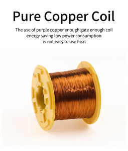 ステンレス鋼SLP-10ソレノイドバルブ304 SS 1/<span class=keywords><strong>2</strong></span> "<span class=keywords><strong>2</strong></span>/<span class=keywords><strong>2</strong></span>/<span class=keywords><strong>2</strong></span>ウェイNCストップOEM化学薬品/医薬品蒸気/水/オイル対応 - Product Image 2