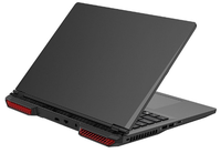 Nueva PC para juegos Intel I9 12900H de 16 pulgadas RTX4060 12th Gen I9 120x1920x1280 Laptop para juegos de negocios de alto rendimiento Win11 SSD 8-Core