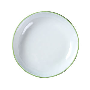 Tazones de Melamina para Desayuno en Restaurantes, Vajilla de Plástico, Tazones para Sopa, Fideos y Papilla - Product Image 2
