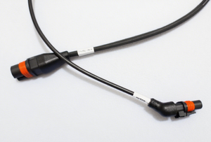 Brand-New Navigation <b>Light</b> Signal Wires for T50 T60 T25P Agricultural UAVs Genuine Hot-Selling <b>Drones</b> Accessories061 - Product Image 5