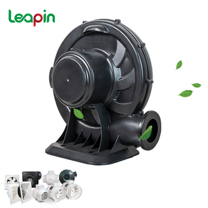 Souffleur en plastique haute pression 1900pa, idéal pour la famille, pour l'extérieur, pour changer l'<span class=keywords><strong>air</strong></span> et éliminer la poussière - Product Image 2