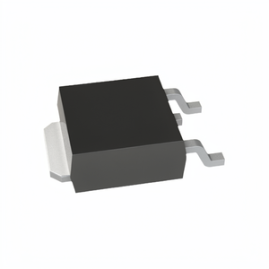 PJD6NA70_L2_00001 TO-252AA ทรานซิสเตอร์ ซื้อออนไลน์ ชิ้นส่วนอิเล็กทรอนิกส์ มีสินค้าในสต็อก - Product Image 1