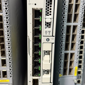 FPR-3110-NGFW ไฟร์วอลล์ FirePower 3110 รุ่นใหม่ - Product Image 2