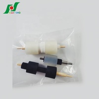 ZHHP 604K81850(008R13169) Kit de rouleaux d'alimentation de contournement neuf d'origine pour Xerox Versant 80/180/2100/3100 Kits de rouleaux d'alimentation