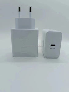 <span class=keywords><strong>Cargador</strong></span> de 67W para Xiaomi 6A Tipo C Cable Us EU Plug Adaptador de carga rápida Pd para Xiaomi <span class=keywords><strong>Mi</strong></span> <span class=keywords><strong>11</strong></span> Ultra <span class=keywords><strong>Mi</strong></span> <span class=keywords><strong>11</strong></span> PRO 12/12 Bloque de teléfono - Product Image 6