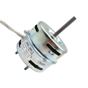 Moteur de hotte aspirante <span class=keywords><strong>Kitchenaid</strong></span> 200W monophasé 1500 tr/min pour hotte de cheminée et cuisinière, durable avec fil de cuivre - Product Image 5