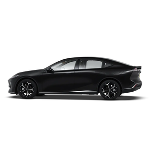 Changan Deepal <span class=keywords><strong>S7</strong></span> SUV électrique, voiture hybride Deep Blue avec technologie <span class=keywords><strong>de</strong></span> véhicule à énergie nouvelle - Shenlan SL03 S7i EV - Product Image 4