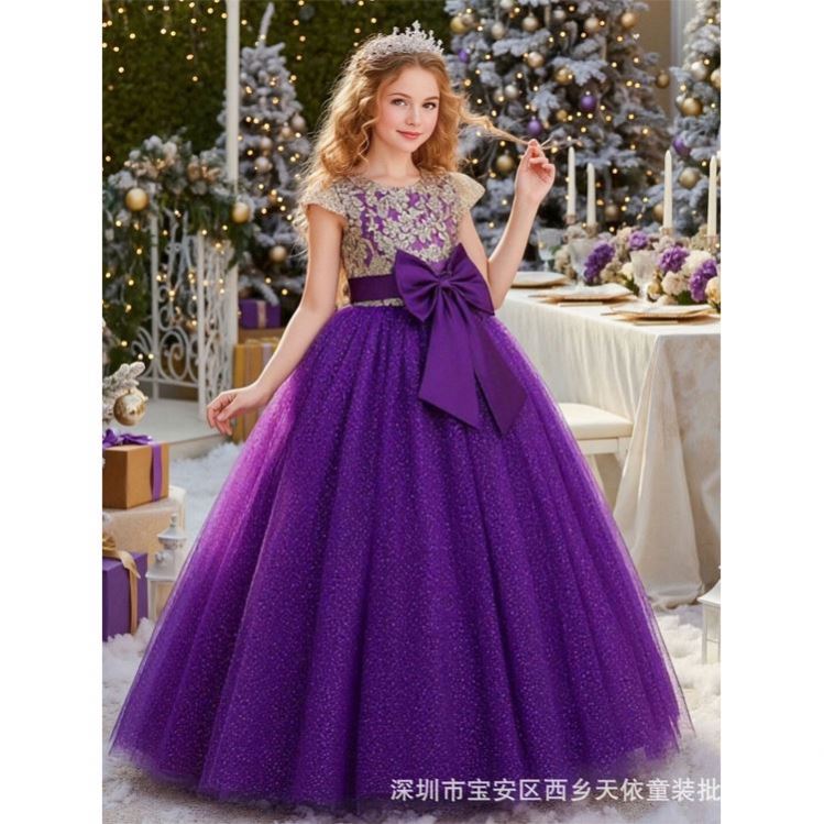 princess polly baby blue dress Light Pink Pleated V Neck Maternity Maxi Dress  PinkBlush