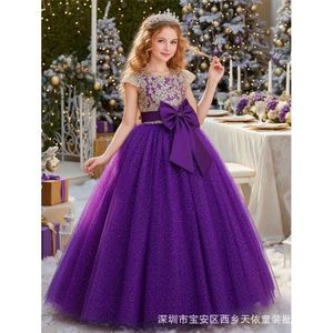 birthday shimmer dress Birthday Plus Size Sequin Dress