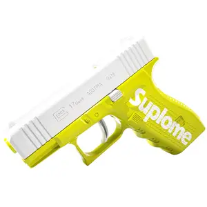 Achetez Fascinating pistolet jouet à des prix avantageux - Alibaba.com