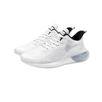 Nouvelles baskets décontractées légères et respirantes pour hommes, tendance chinoise, semelle extérieure en caoutchouc, maille respirante, collection Printemps 2026