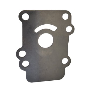 แผ่นฐานปั๊มน้ำยามาฮ่า 682-44323-40 สำหรับอะไหล่เปลี่ยนมอเตอร์เรือ - Product Image 4