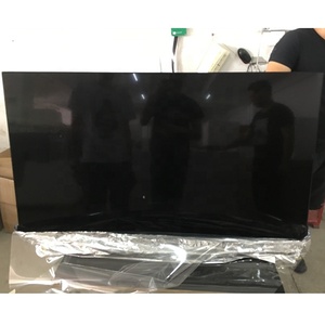 Pannello LCD TFT DID di Alta Qualità da <span class=keywords><strong>55</strong></span> Pollici, FHD, 500 nit, 1.8mm, 60Hz, LD550DUN-THB8 per Videowall, Progettato per <span class=keywords><strong>LG</strong></span> - Product Image 2