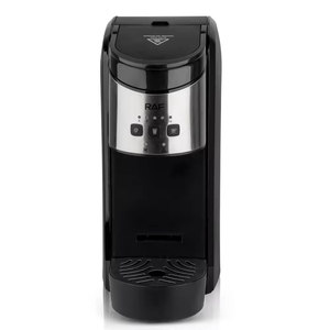 Cafetera 3 en 1 de 1320 ml de Buena Calidad, Venta al por Mayor de Fábrica, Cafetera Portátil para 4-6 Tazas, Ideal para Exteriores - Product Image 3