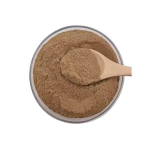 ผงสกัดคาโมมายล์ธรรมชาติ <span class=keywords><strong>apigenin</strong></span> 25% ได้รับการรับรอง <span class=keywords><strong>HPLC</strong></span> บรรจุภัณฑ์แบบดรัม25กก. - Product Image 1