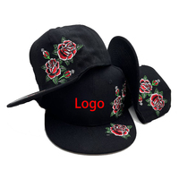 El Precio para 10 Piezas se Refiere Solo a 1 Pieza al por Mayor, Gorra Deportiva de Béisbol Unisex Nueva de 6 Paneles, Lisa, con Bordado 3D OEM