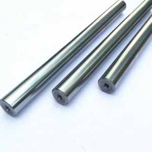 Catégorie carrée ST52 ASTM GB d'<span class=keywords><strong>acier</strong></span> au carbone de forme de tubes en <span class=keywords><strong>acier</strong></span> sans soudure de barre creuse solide laminage à froid soudant ISO9001 certifié - Product Image 4