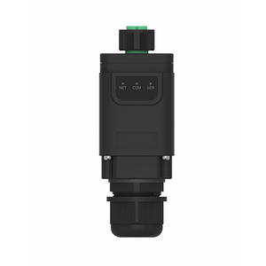 เครื่องบันทึกข้อมูลแบบแท่ง Deye Stick Logger GPRS WIFI 4G รุ่น LSW-6-A525530 LSW-5A5253 LSW-3A5251-C LSE-4WA5252 - Product Image 3
