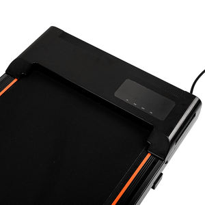 TOPKO Alat Jalan Kaki Elektrik Berkualitas Tinggi, Hemat Biaya, Logo Dapat Disesuaikan, Untuk Penggunaan di Rumah, Menurunkan Berat Badan - Product Image 6