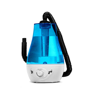 Portable tortue lézard serpent <span class=keywords><strong>grenouille</strong></span> <span class=keywords><strong>Reptile</strong></span> brumisateur brumisateur silencieux humidificateur humidificateur <span class=keywords><strong>Reptile</strong></span> humidificateur pour Reptiles - Product Image 3