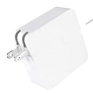 RUIHUA nouveau <span class=keywords><strong>chargeur</strong></span> adaptateur secteur PD <span class=keywords><strong>29W</strong></span> 61W 87W type-c avec câble USB-C à USB-C pour adaptateur pour ordinateur portable Macbook Pro - Product Image 1