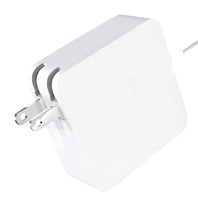 RUIHUA New PD 29W 61W 87W Type-C Power Adapter Charger With USB-C to USB-C Cable for Macbook Pro Laptop Adapter