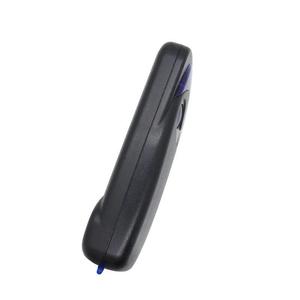 Télécommande à code <span class=keywords><strong>roulant</strong></span> 433,92 MHz, compatible avec les télécommandes de porte de garage et de <span class=keywords><strong>volet</strong></span> <span class=keywords><strong>roulant</strong></span> <span class=keywords><strong>Nice</strong></span> - Product Image 2
