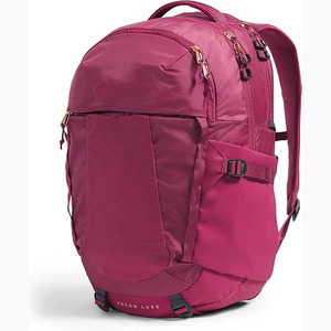 TNF Brand Eurcool Men's Backpack Japanese Korean Business 15.6 <b>Inch</b> College Backpack <b>Laptop</b> <b>Bag</b> <b>Laptop</b> Backpack for Men Women - Product Image 4