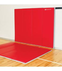 YUJISHAN Bon prix 183cm * 61cm <span class=keywords><strong>Tapis</strong></span> <span class=keywords><strong>de</strong></span> rembourrage mural intérieur pour protection murale - Product Image 6