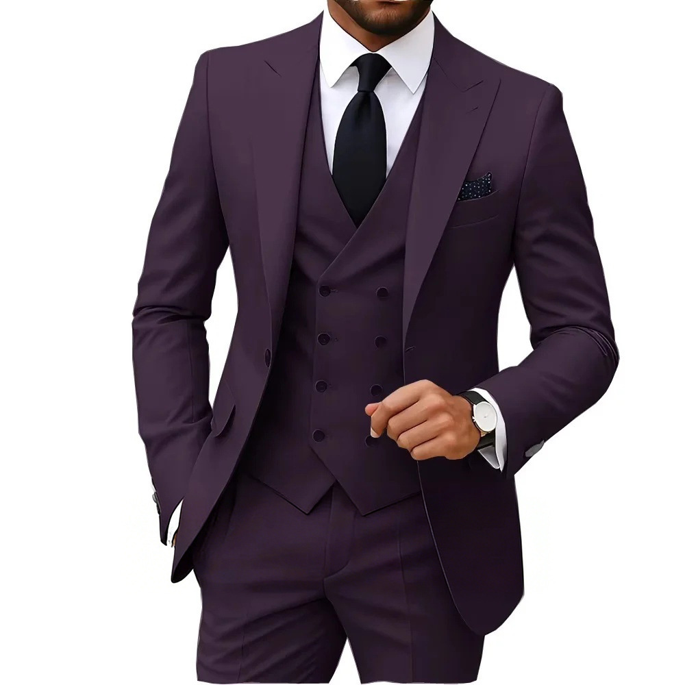 Viola