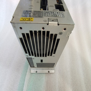 คอนโทรลเลอร์ SV-NET DRIVER TA8412N7600E912 สำหรับหุ่นยนต์ SV-NET DRIVER TA8412N7600E912 AU6550N1061 ไดรฟ์สำหรับ SV-NET - Product Image 5