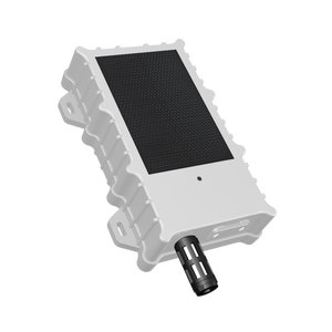 Gateway LTE-M/NB-IoT con Energía Solar L5, con GPS y MQTT/HTTP para Rastreo de Activos y Monitoreo de Cadena de Frío - Product Image 5