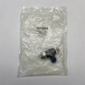 <span class=keywords><strong>Festo</strong></span> <span class=keywords><strong>Festo</strong></span> <span class=keywords><strong>grla</strong></span> วาล์วปีกผีเสื้อทางเดียว <span class=keywords><strong>GRLA</strong></span>-1/4-QS-6-RS-B 162967 - Product Image 4