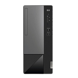 For Yangtian M460 Tiny Desktop PC - Core I3/i5/i7, 8GB/16GB/32GB <b>RAM</b>, 256GB/512GB/1TB SSD M460 for Yangtian M460 Tiny M46 - Product Image 5