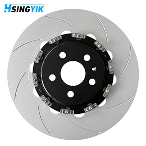 Hsingyik personalizzare diversi disegni freno a disco anteriore per <span class=keywords><strong>Audi</strong></span> disco freno <span class=keywords><strong>A3</strong></span> Limousine (8VS, 8VM) <span class=keywords><strong>A3</strong></span> Sportback (8VA, 8VF) - Product Image 1