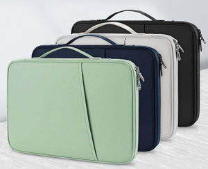 Étuis personnalisés avec logo pour tablette, sacs de rangement pour iPad 10.2 8 9e génération, étui pour iPad Pro 12.9, sac pour <span class=keywords><strong>ordinateur</strong></span> <span class=keywords><strong>portable</strong></span> <span class=keywords><strong>13</strong></span>.3 - Product Image 1