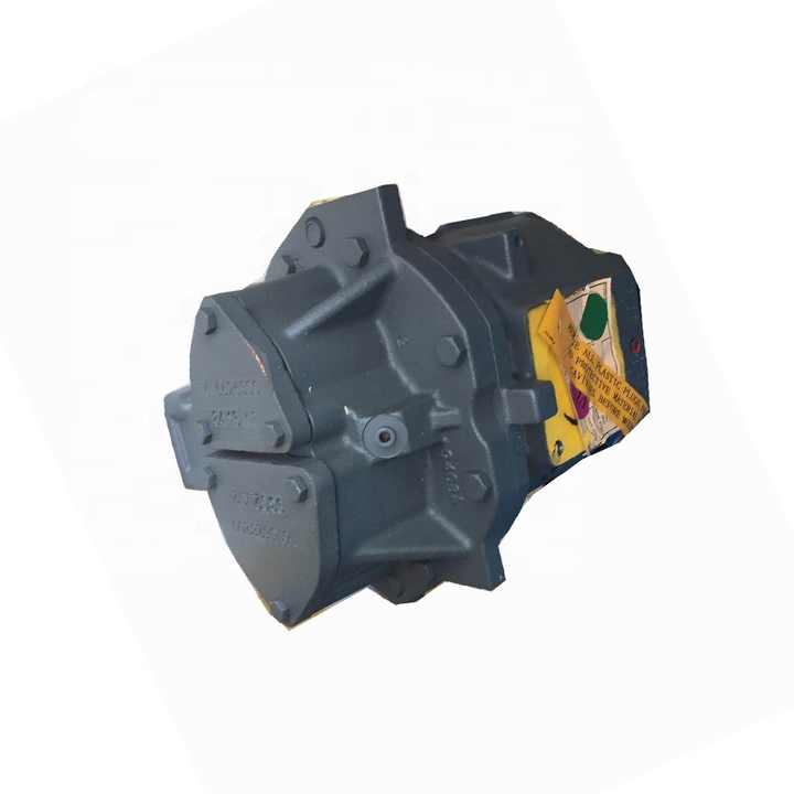 Bomba De Compresor De Aire Air Compressor Pump 1616-7194-90 1616 